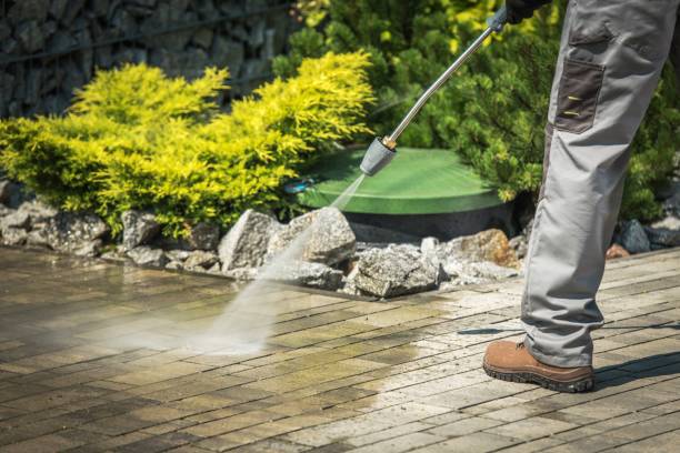 Best Pool Deck Cleaning in Seaford, NY